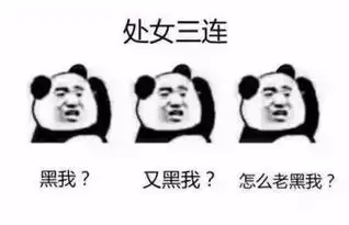 敢不敢测测你内心的隐藏星座,真的神了
