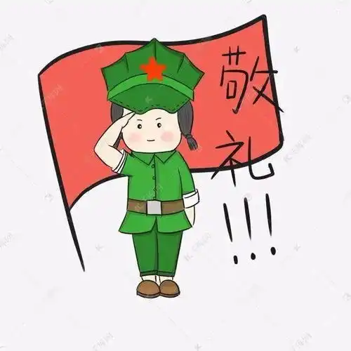最美宿舍评选
