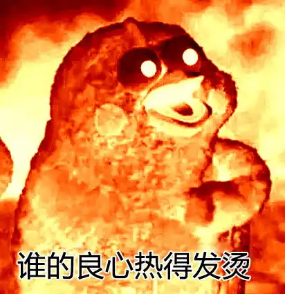 hr看简历时的10个神烦瞬间
