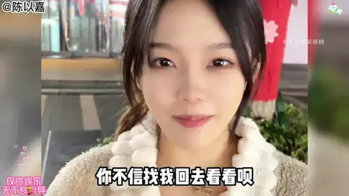 心如磐石,稳如老狗,妥妥的男德天花板男德天花板极限拉扯

