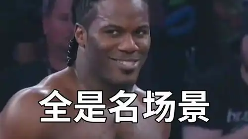 凉风kaze
