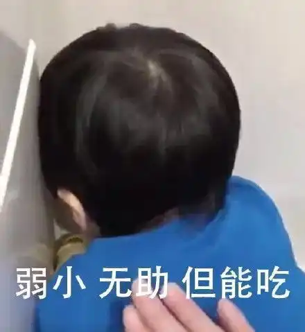 茄茄累了茄茄茄子表情包茄子表情
