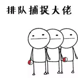 大学生有哪些值得参加的商赛,一次性全部告诉你
