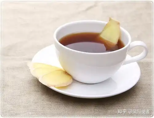 什么是人体代偿能力
