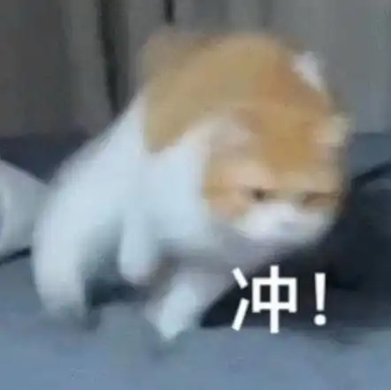 嘴里长泡皮疹发热......孩子易中招记住这2种预防
