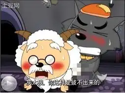 把你们的美图都发出来吧

