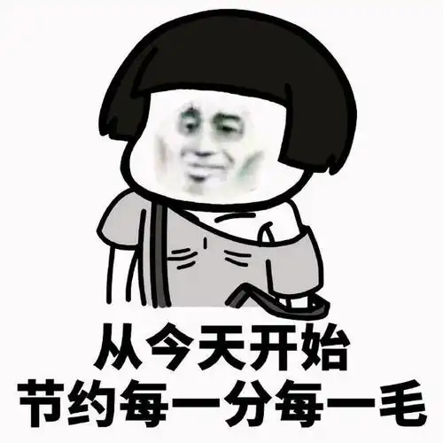 2022高校毕业生超1000万人物以稀为贵,人多不值钱
