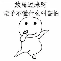 亡命之徒平头哥的一生
