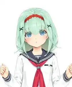 美少女万华镜理与迷宫的少女流程攻略全角色路线指南