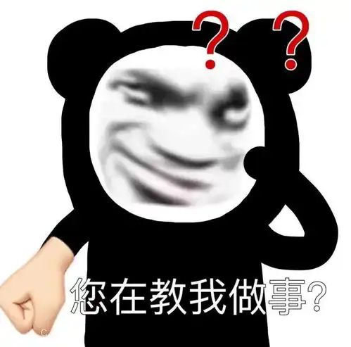 无标题
