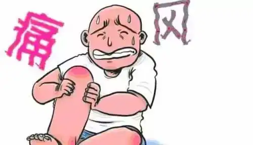 提醒高尿酸患者5种不起眼的生活习惯,都是痛风的主要诱因
