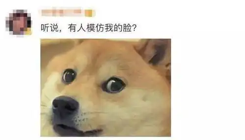 微信悄悄上线新表情,你用上了吗
