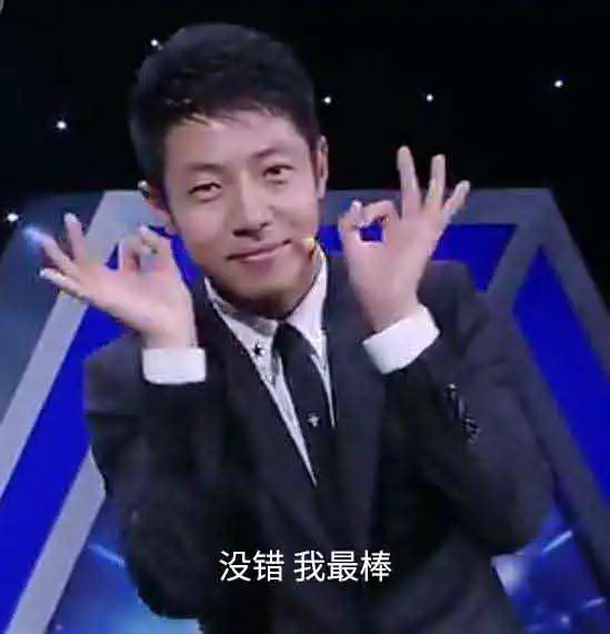 央视为什么放撒贝宁出来了
