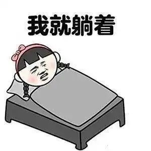 别减衣服,大风降温又杀回来了
