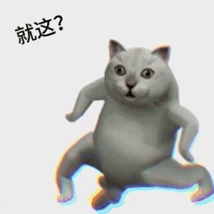 杜蕾斯搞联名什么登西,别骚了吧国潮
