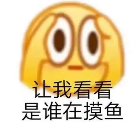 惊艳川内原来还有这么美的地方五一自驾游走起
