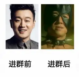不阅读和有阅读习惯的男人,其气质是否有区别
