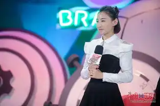 蹦床公主何雯娜竟恐高泪与笑背后是不断坚守
