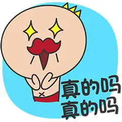 免费杂志排版助手,小白也能马上上手
