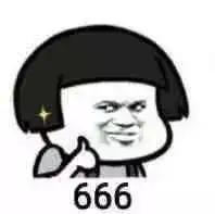 让城市更漂亮新城街道的这一波操作666,连区委书记都点赞了
