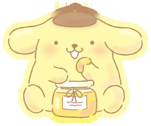 表情包千千万,只有新的最好看
