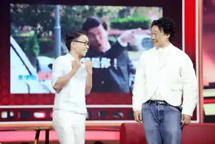 组图国片大首映陈奕迅徐璐表情包大战
