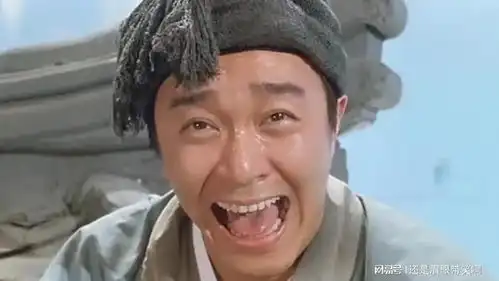 事实证明,61岁许久未见的周星驰,已经走上了另一条大道
