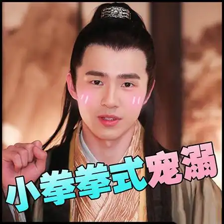 浙江卫视祭出最强杀手锏芒果台综艺无力回天
