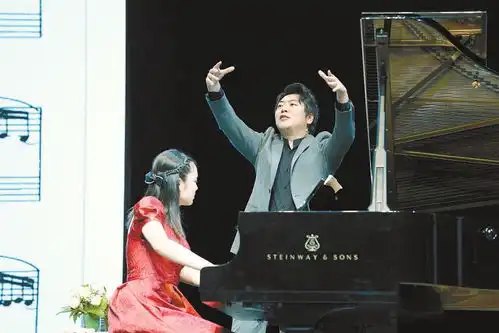体坛娱乐
