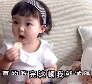 云课堂丨谁说减肥一定很累这个尊巴舞让你快乐和燃脂两不误二
