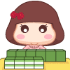 2012春节专用表情包
