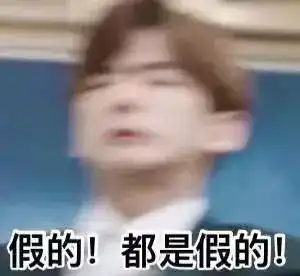 粉红色军训这个军训有点甜
