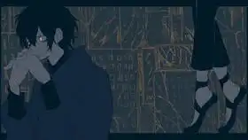 yellow抖腿神曲帅到起飞
