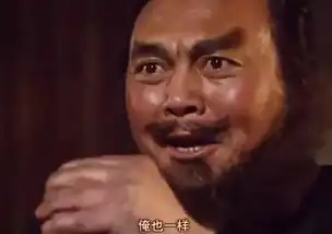 据说今年高考作文实在是太难了,很多段子手含泪交了白卷
