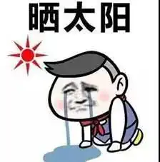 网通社汽车三门峡广汽三菱
