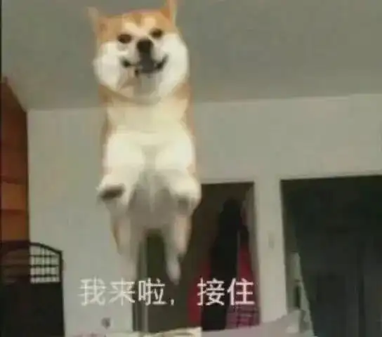 地铁百科一文看懂地铁线路是如何规划的南宁地铁属于......