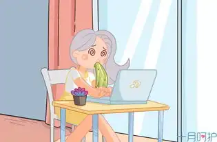 产科医生推荐的14个百试百灵的孕期反应应对方法