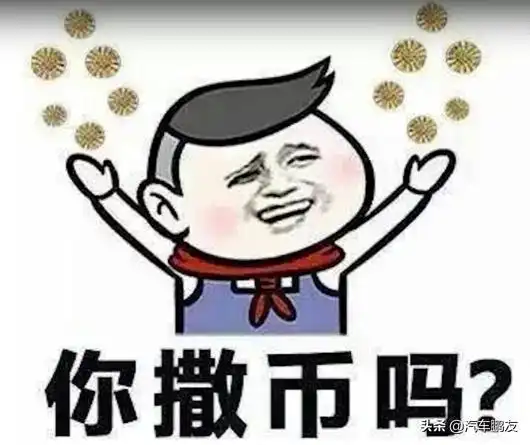 我赛那不接受建议更不接受指导
