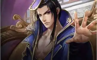 三国杀盘点林包武将强度,仔细算算根本不只有三个半武将
