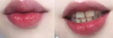 赵丽颖自曝最有feel的接吻对象,旁边的胡歌霍建华表情亮了
