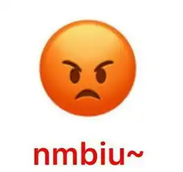 cnmua表情包下载cnmua表情包高清无水印极光下载站
