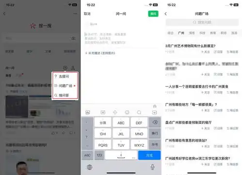 微信突然更新最后一个功能我等了5年
