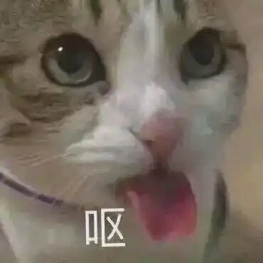 主播暮霭岛国小电影里的沙雕剧情,你看过几个
