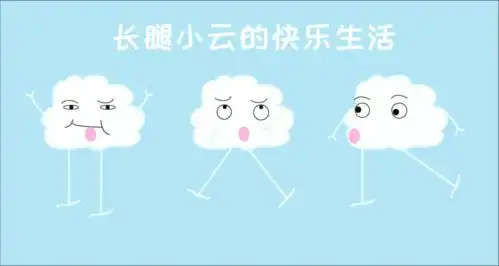 微信表情包上线指南
