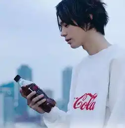 安利一波新口味男友来自日剧的他们
