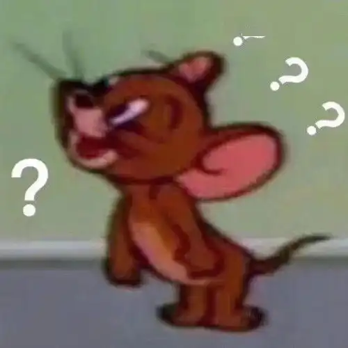 我掐指一算...
