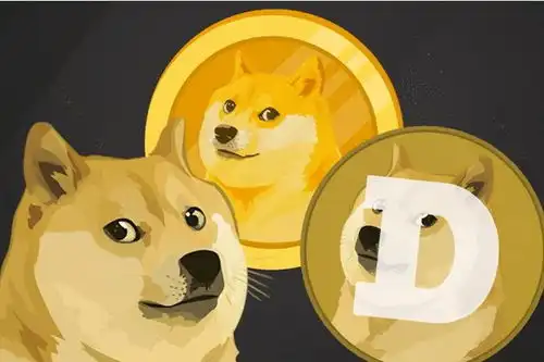 继比特币与狗狗后,牛币出现,总发行量达到一千万亿
