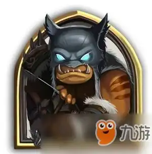 炉石传说拉斯塔哈法术猎卡组怎么搭拉斯塔哈法术猎卡组攻略
