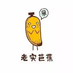 为什么要让宝贝们学成语
