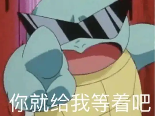 loladc直接删了吧连宣传cg都在暗示adc太菜,新赛季战士崛起
